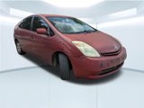 Used 2005 Toyota Prius image 4
