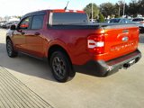 Used 2022 Ford Maverick XLT w/ Equipment Group 300A Standard image 5