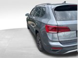 Used 2023 Volkswagen Taos S image 5