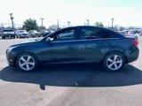 Used 2014 Chevrolet Cruze LT image 4