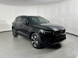 New 2025 Volvo XC40 B5 Core w/ Protection Package Premier image 3
