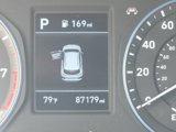 Used 2021 Hyundai Kona SEL w/ Cargo Package image 2