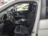 Used 2024 Mitsubishi Eclipse Cross SE image 5