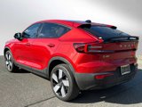 Certified 2023 Volvo C40 P8 Recharge Ultimate image 3