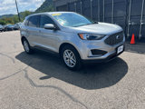 Used 2024 Ford Edge SEL image 2
