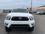 Used 2013 Toyota Tacoma 4x4 Double Cab image 5