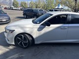 Used 2021 Honda Accord Sport image 2