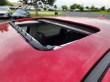 Used 2021 MAZDA CX-5 Touring w/ Touring Preferred SV Package image 2
