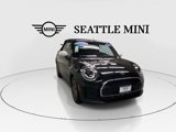 Used 2024 MINI Cooper Convertible image 2