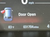 Used 2022 Honda CR-V EX-L image 5