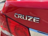 Used 2014 Chevrolet Cruze LS image 4