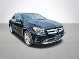 Used 2015 Mercedes-Benz GLA 250 4MATIC image 4