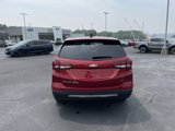 Used 2023 Chevrolet Equinox LT image 4