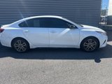 Used 2024 Kia Forte GT-Line image 3