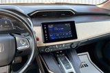 Used 2018 Honda Clarity Touring image 6