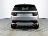 Used 2025 Land Rover Discovery Sport S image 6