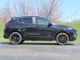 Certified 2024 Buick Encore GX Sport Touring image 2