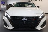 Used 2023 Nissan Altima 2.5 SR image 2
