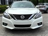 Used 2016 Nissan Altima 2.5 SL w/ 2.5 Technology w/LED Package image 6