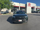Used 2022 Toyota Corolla Cross LE image 6