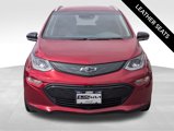 Used 2019 Chevrolet Bolt Premier w/ Infotainment Package image 2
