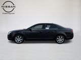 Used 2011 Mercury Milan Premier image 4