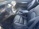 Used 2019 INFINITI QX50 Luxe image 2