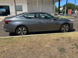 Used 2022 Nissan Altima 2.5 SV image 6