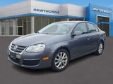 Used 2010 Volkswagen Jetta SE image 3