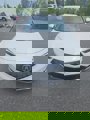 Certified 2023 Acura Integra A-Spec image 2