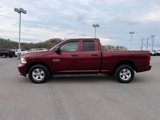 Used 2018 RAM 1500 Express image 2