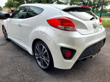Used 2016 Hyundai Veloster Turbo image 3