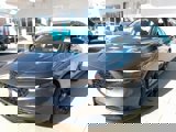 Certified 2025 Honda Accord SE image 4