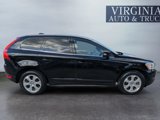 Used 2013 Volvo XC60 3.2 image 5