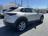 Used 2022 MAZDA CX-30 AWD 2.5 S w/ Select Package image 5