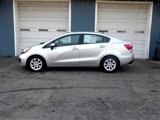 Used 2012 Kia Rio LX w/ PWR Pkg image 2