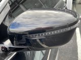 Used 2021 Nissan Murano SV image 6