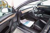 Used 2022 Tesla Model 3 Long Range image 3