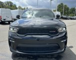 Used 2022 Dodge Durango GT image 2