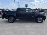 Used 2022 GMC Canyon AT4 w/ Trailering Package image 3