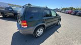 Used 2001 Ford Escape XLT image 3