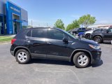 Used 2019 Chevrolet Trax LT w/ LT Convenience Package image 5