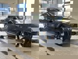 New 2025 BMW i4 eDrive40 w/ Parking Assistance Package image 3
