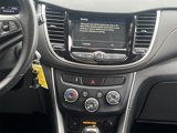 Used 2019 Chevrolet Trax LS image 3