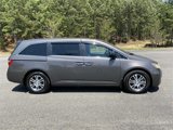 Used 2011 Honda Odyssey EX-L image 2