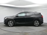 Used 2018 GMC Terrain SLT w/ Infotainment Package II image 2