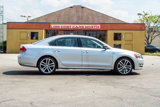 Used 2015 Volkswagen Passat 1.8T Sport image 4