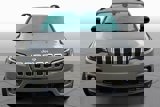 Used 2022 Jeep Cherokee Latitude Lux image 5