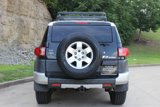 Used 2007 Toyota FJ Cruiser 4WD image 6