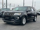 Used 2016 Ford Explorer XLT w/ Equipment Group 202A image 4